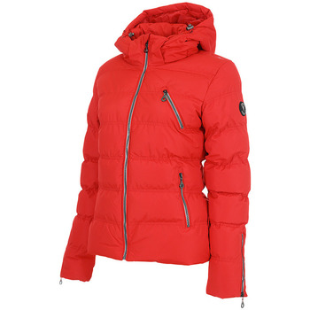 Donsjas Degré Celsius Doudoune de ski femme ADIXA