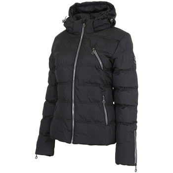 Donsjas Degré Celsius Doudoune de ski femme ADIXA