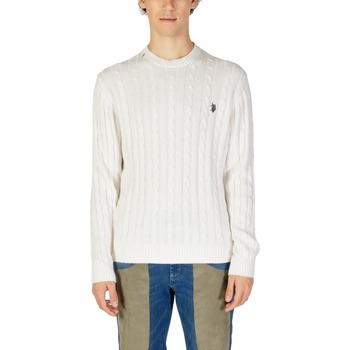 Trui U.S Polo Assn. US40 173005