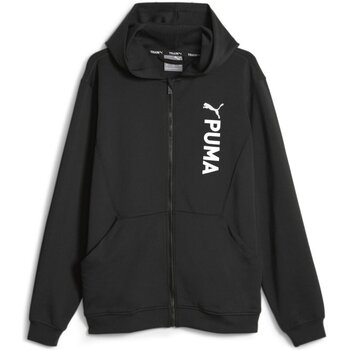 Trui Puma -