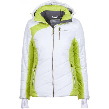 Donsjas Peak Mountain Doudoune de ski femme ACILORG