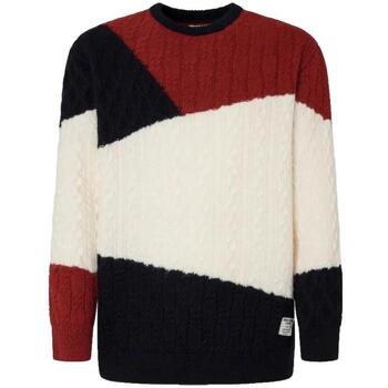 Trui Pepe jeans -