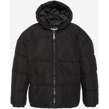 Donsjas Schott ALASKA23