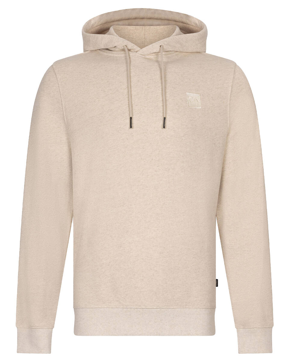 Cavallaro Hoodie 120251002
