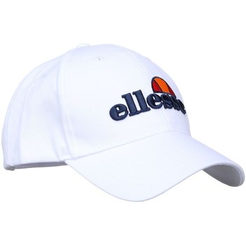 Pet Ellesse EH MIXTE CASQUETTE