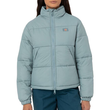 Donsjas Dickies -