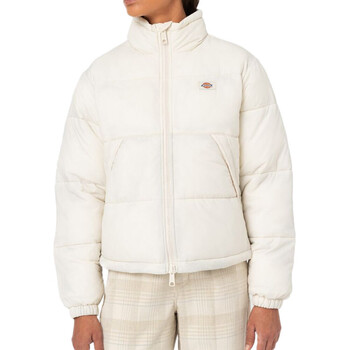 Donsjas Dickies -