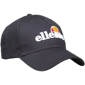 Pet Ellesse EH MIXTE CASQUETTE