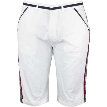 Korte Broek Srk Bermuda homme CLASSI