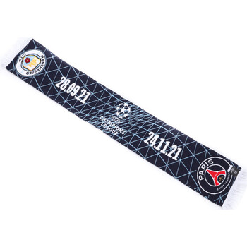 Sjaal Paris Saint-germain -