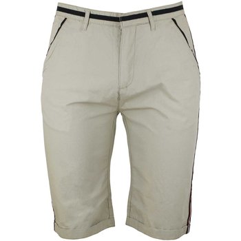 Korte Broek Srk Bermuda homme CLASSI