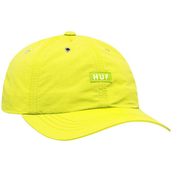 Pet Huf Cap dwr fuck it cv 6 panel