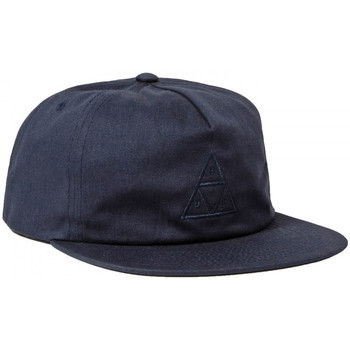 Pet Huf Cap set tt snapback