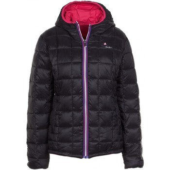 Donsjas Peak Mountain Doudoune réversible de ski femme AWA