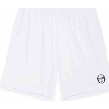 Korte Broek Sergio Tacchini -