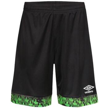 Korte Broek Umbro -