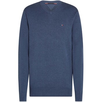 Sweater Tommy Hilfiger -