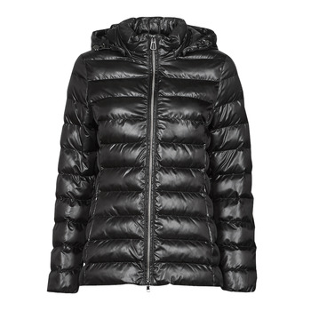 Donsjas Geox ALHOUR MID