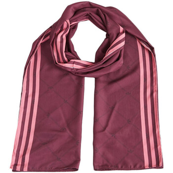 Sjaal adidas -