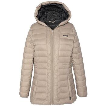 Donsjas Schott -