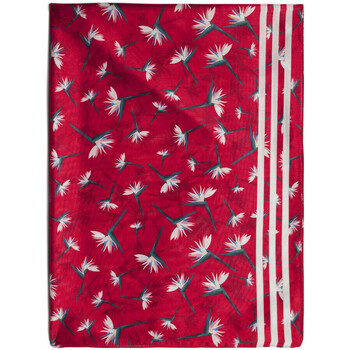 Sjaal adidas -