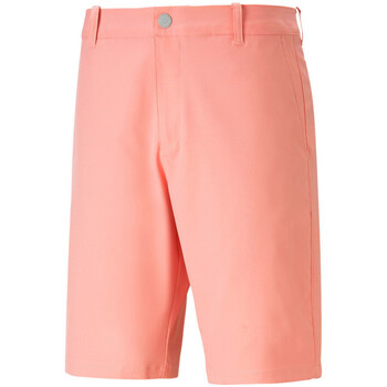 Korte Broek Puma -