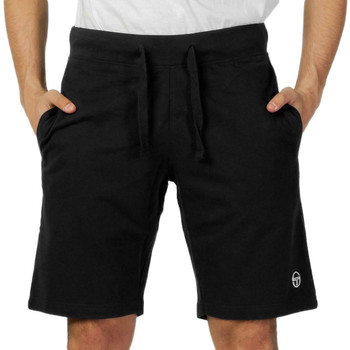 Sergio Tacchini Korte Broek  -