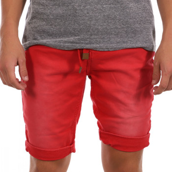 Korte Broek Paname Brothers -