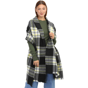 Sjaal La Modeuse 69240_P161349