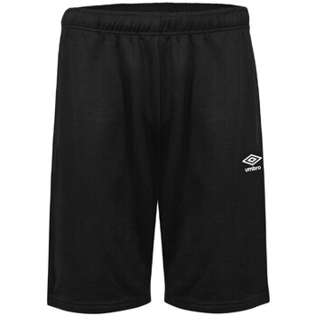 Korte Broek Umbro -