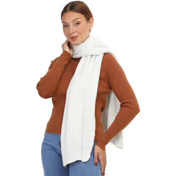 Sjaal La Modeuse 69256_P161365