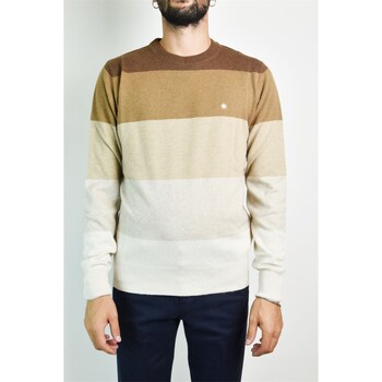 Trui Manuel Ritz 3532M514