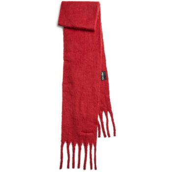 Sjaal Pieces -