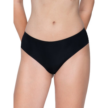 Slips Luna Slip Elke Wear Splendida