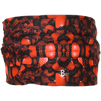 Sjaal Buff 68900