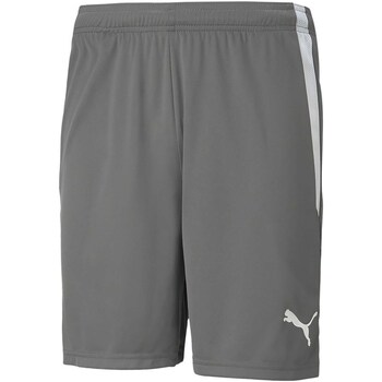 Korte Broek Puma -