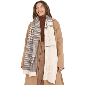 Sjaal La Modeuse 64550_P147327