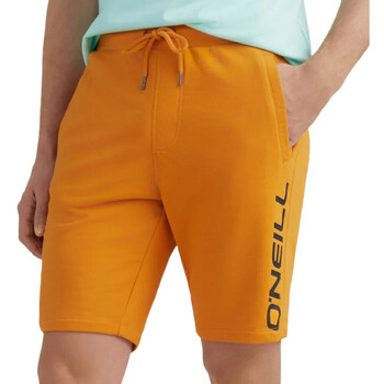 Korte Broek O'neill -