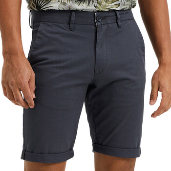 Korte Broek Lee -