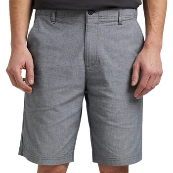 Korte Broek Lee -