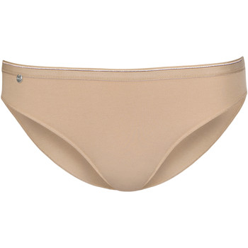 Slips Lisca Italiaanse slip Happy Day Cheek by