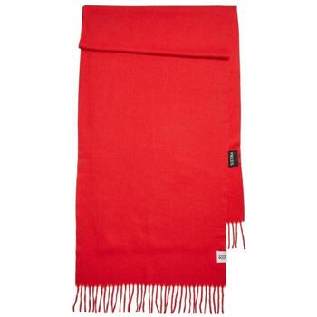 Sjaal Pieces -