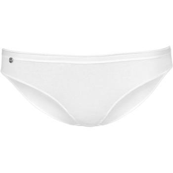 Slips Lisca Italiaanse slip Happy Day Cheek by