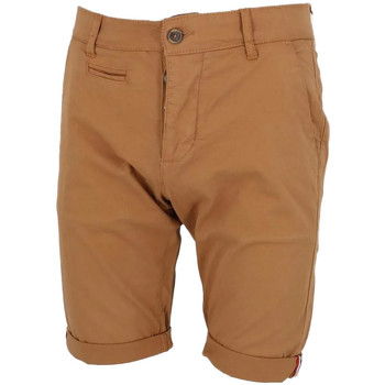 Korte Broek La Maison Blaggio -