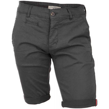 Korte Broek La Maison Blaggio -