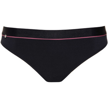 Slips Lisca Sportbroek Playful Cheek