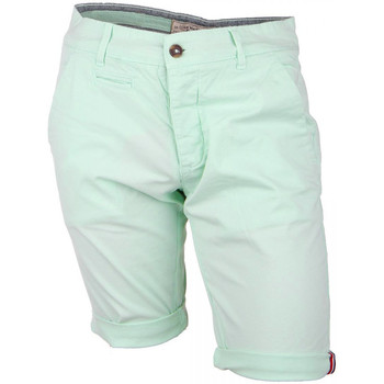 Korte Broek La Maison Blaggio -