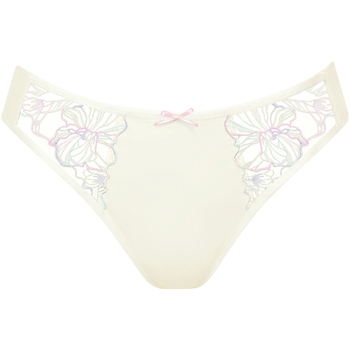 Slips Lisca Slips Liv Mariage