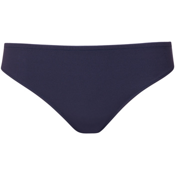 Slips Lisca Sportbroek Relax Cheek
