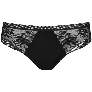Slips Lisca Melanie Slip